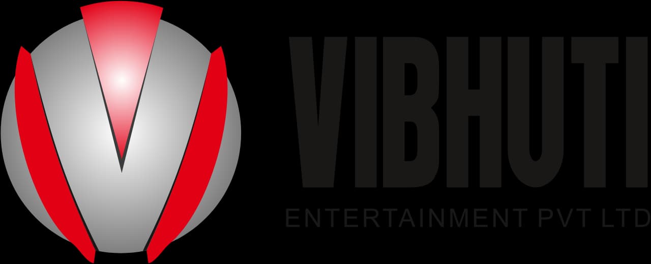 VIBHUTI ENTERTAINMENT PVT. LTD.