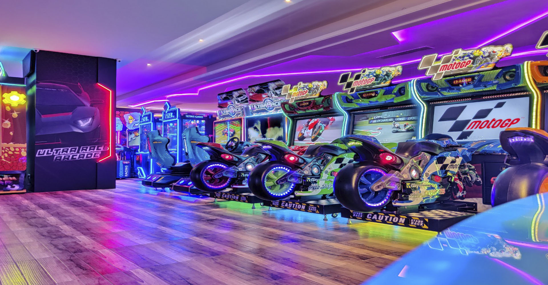 SoftPlay-VibhutiEntertainment